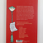 Martin Widmark : Hotellin arvoitus - pikkukuva 2