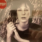 PATTI SMITH: DREAM OF LIFE - pikkukuva 1