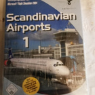 Scandinavian airports 1 (FS 2004), muoveissa, BOX ALE! - pikkukuva 1