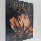Paula Abdul : Paula Abdul - Spellbound - pikkukuva 1