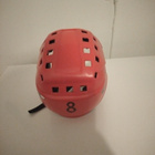 Jofa vintage jääkiekko kypärä - pikkukuva 3