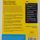 Cynthia Phillips, PhD ym. : Space Exploration For Dummies - pikkukuva 2