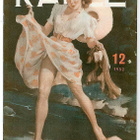 Kalle 12/1952 - pikkukuva 1