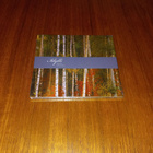Idylli - Tapiola Sinfonietta - CD - pikkukuva 1