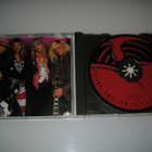 Poison - Swallow This Live (CD) - pikkukuva 3
