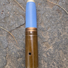 30mm Defa tykin laukaus - pikkukuva 2