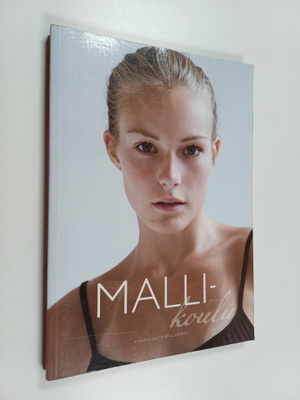 Anniina Salminen-Carrera : Mallikoulu