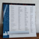 Slade – The Amazing Kamikaze Syndrome LP - pikkukuva 3