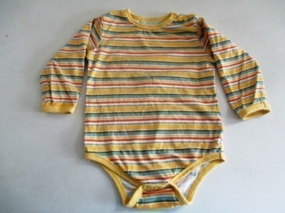 Body 70 cm