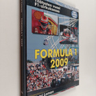 Petri Loman : Formula 1, 2009 : yllätysten vuosi F1-sirku... - pikkukuva 1