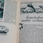 Samuli Paulaharju - Kiveliöitten kansaa (1937) - pikkukuva 4