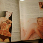 A Century of LINGERIE ( 1997 ) Sis.postikulut - pikkukuva 3