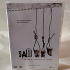 SAW 3. - pikkukuva 1