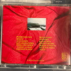 CMX - Aurinko cd (originaali) - pikkukuva 2