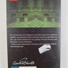 Agatha Christie : Lordin kuolema - pikkukuva 2