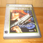 Perfect Dark Zero Xbox 360 - pikkukuva 1