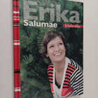Ene Veiksaar : Erika Salumäe. Jääda ellu - pikkukuva 1