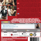 Selma  -   (Blu-ray) - pikkukuva 2