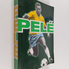 Orlando Duarte : Pele - pikkukuva 1