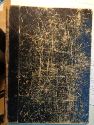 Suomen Urheilulehti 1912-1913 (13.7)