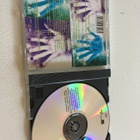 Depeche Mode - Useless CDS single - pikkukuva 3