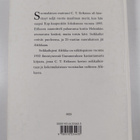 C. T. Eriksson : Seikkailujeni Afrikka - pikkukuva 2