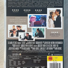 Mike Nichols: IHOLLA (2004) Julia Roberts, Natalie Portman - pikkukuva 2
