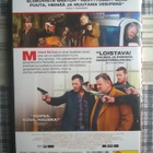 Perrier´s Bounty DVD - pikkukuva 2