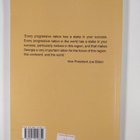 12 Short Stories - A Key to the Georgian Mentality - pikkukuva 2