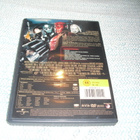HELLBOY 2 (Ron Perlman)*** - pikkukuva 2