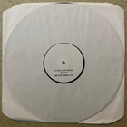 [12''] TWISTED TRAVELLERS: TWISTED TRAVELLERS EP(Goa trance) - pikkukuva 1