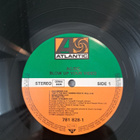 AC/DC – Blow Up Your Video lp - pikkukuva 2