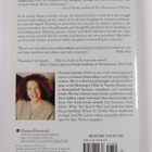 Harriet Lerner : The Dance of Deception - A Guide to Auth... - pikkukuva 2