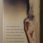 Gabriel Garcia Marquez - Muistojeni Ilottomat Huorat - pikkukuva 2