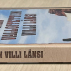 Näin valloitettiin Villi Länsi (1962) Erikoisjulkaisu (3DVD) - pikkukuva 3