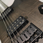 Chapman Ghost Fret Pro - pikkukuva 5