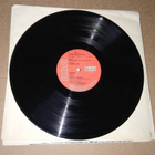 POPULAR CLASSIC LP RCA CCV 5014 - pikkukuva 3