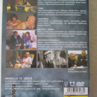 KAVERILLE EI JÄTETÄ (DVD) KAUSI 1 - pikkukuva 4