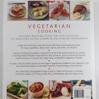 Emma Summer : Vegetarian Cooking - Delicious Meat-free Di... - pikkukuva 2
