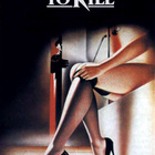 Dressed to Kill 1980 Brian DePalma Michael Caine Nancy Allen - pikkukuva 1