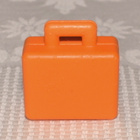 LEGO Duplo matkalaukku - pikkukuva 3