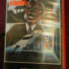 Huutoja yössä - pikkukuva 1