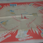 Vintage lounais-Hämeen Liina 60 -luku - pikkukuva 5