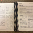 SYDNEY 2000 PRESS GUIDE / SYDNEY OLYMPIALAISTEN PRESS GUIDE - pikkukuva 2