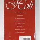 Victoria Holt : Petoksen naamio - pikkukuva 2