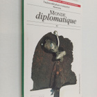Le monde diplomatique 4 - pikkukuva 1