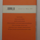 Walter McClintock - Mustajalat - pikkukuva 3