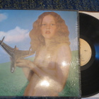 Blind Faith: Blind Faith LP - pikkukuva 1
