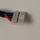 Virtaliitin kaapelilla Lenovo B40-30 B50-30 B50-45 B50-70 - pikkukuva 3