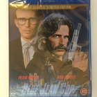 Blue jean cop - farkkukyttä (Shakedown) Blu-ray (1988) UUSI - pikkukuva 1